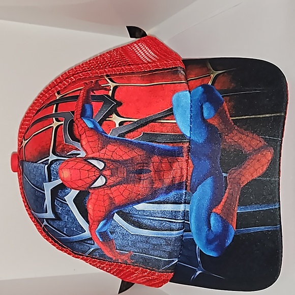 Hat - Picture 2 of 4